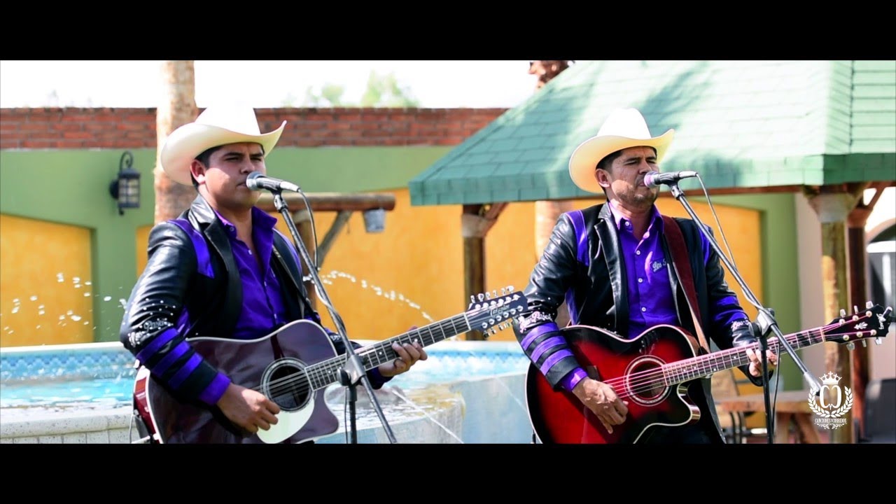 Humilde De Abolengo- Los Paseños De JM (En Vivo Exclusivos 2017)