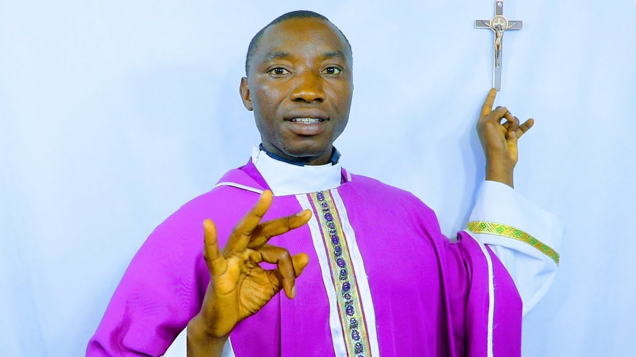 Mu gihe uri mu bibazo nk’ibi, ugahura n’aka karengane, dore ikintu kizakurengera, ukarenganurwa!