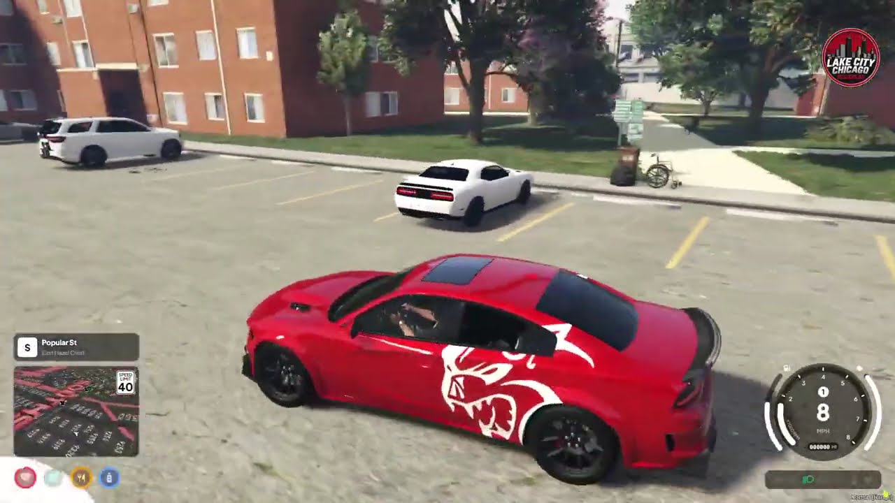 on phonem (08/06/25 Stackswopo stream)