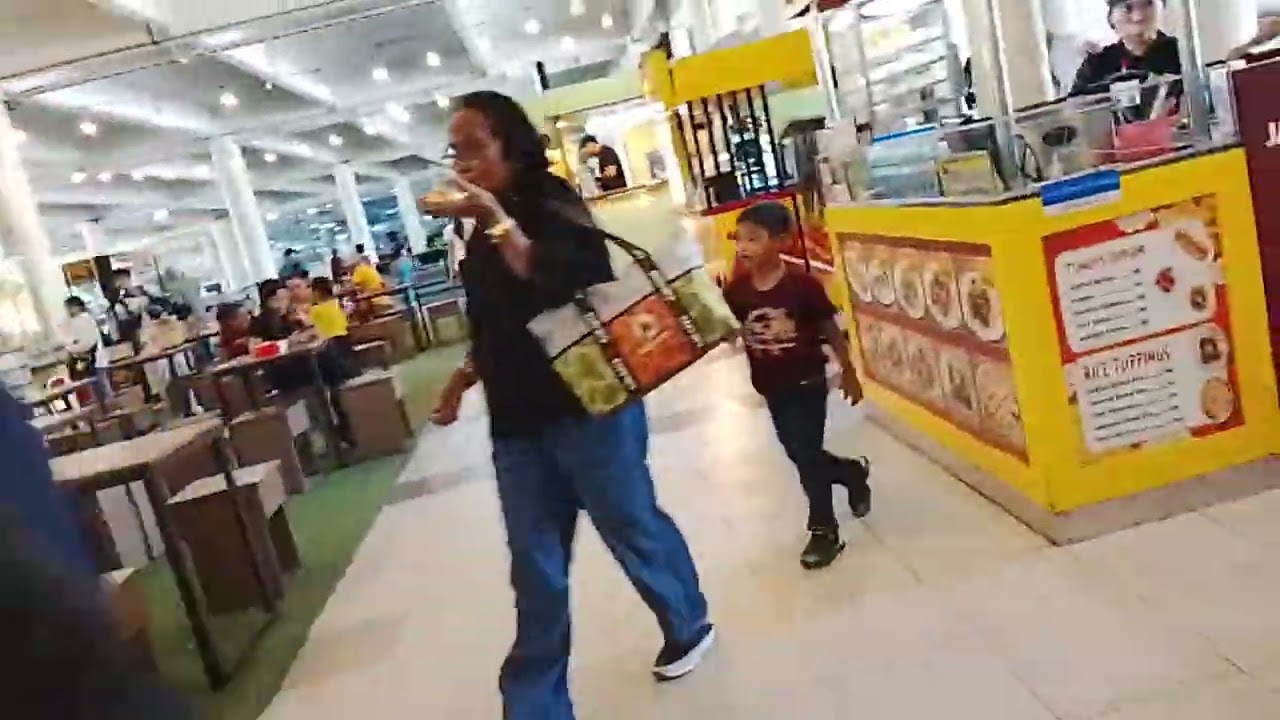 Cagayan de Oro 2