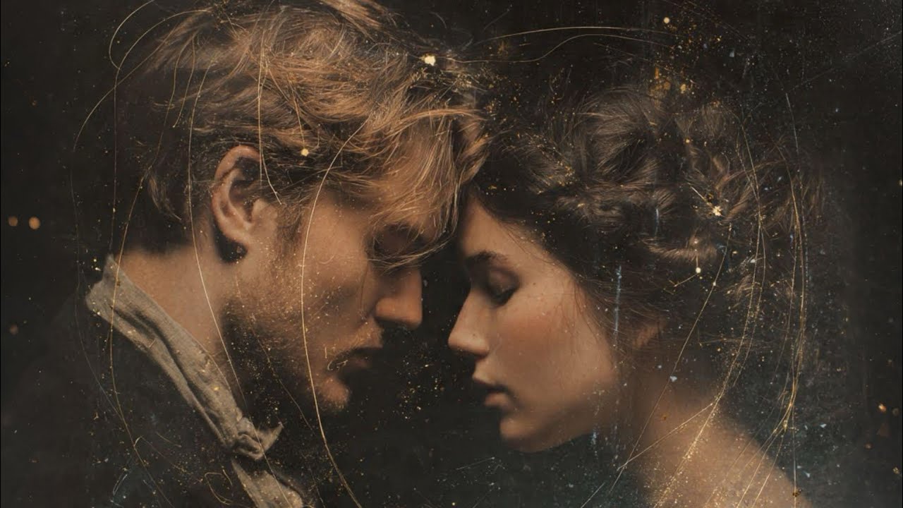 M&A – The Other Half of My Soul | Cinematic Eternal Love Ballad