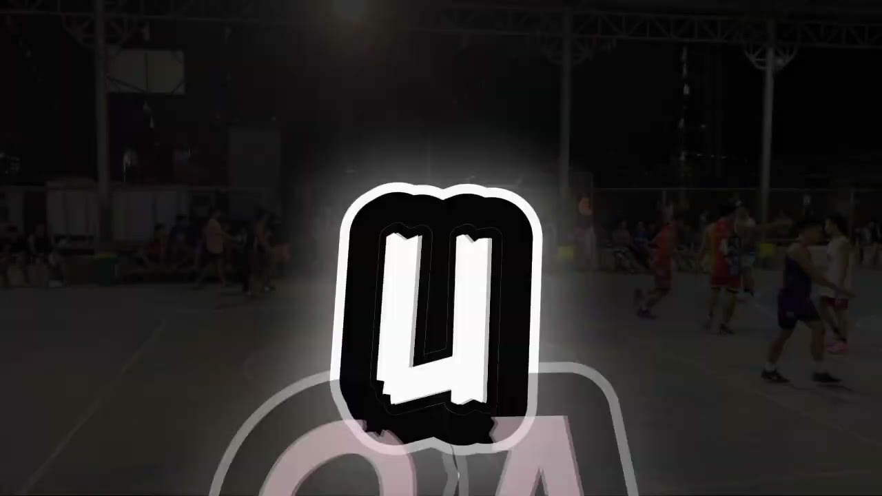 OBL PLAYOFFS GANAP🏀 CABIAO BC V.S THE LOST CITY FULL GAME HIGHLIGHTS🏀🔥 Intense at may kasamang init🔥