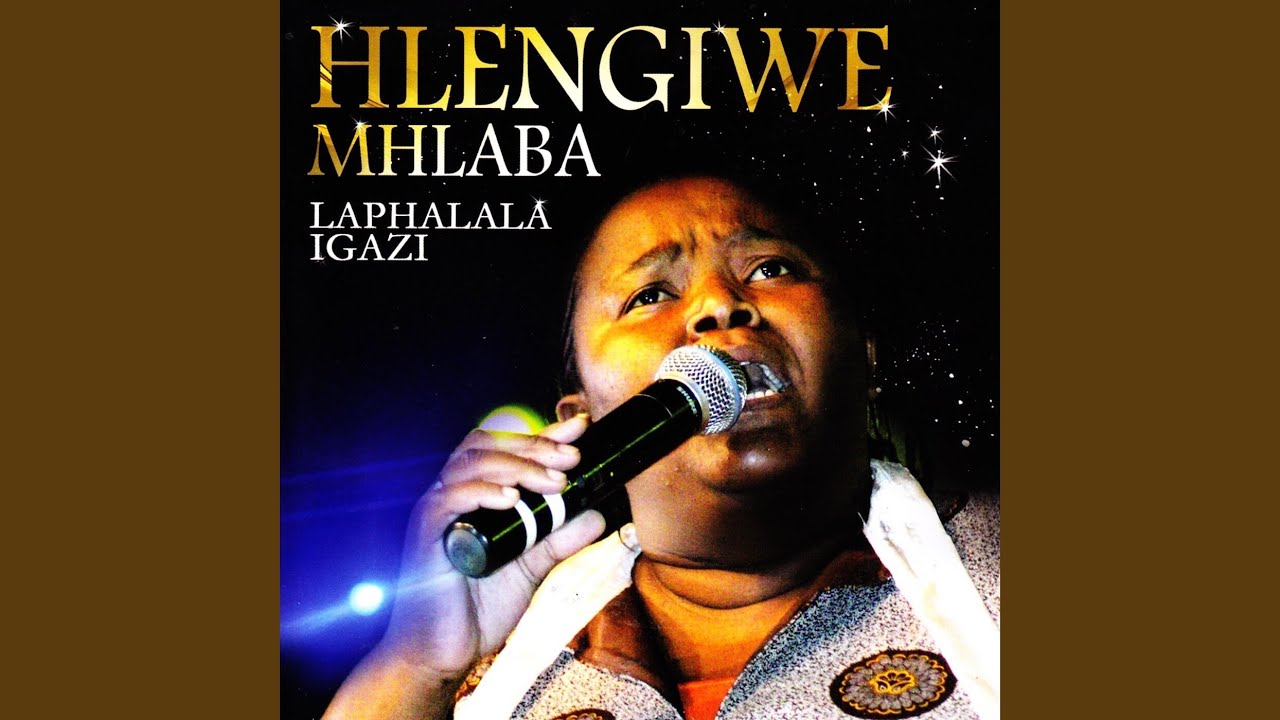 Kufana Nezulu