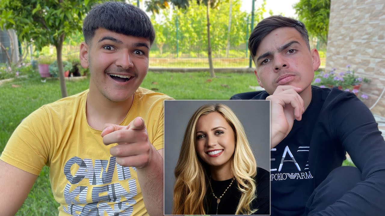 GJEJ VIPIN NE GJINI TE KUNDERT!!