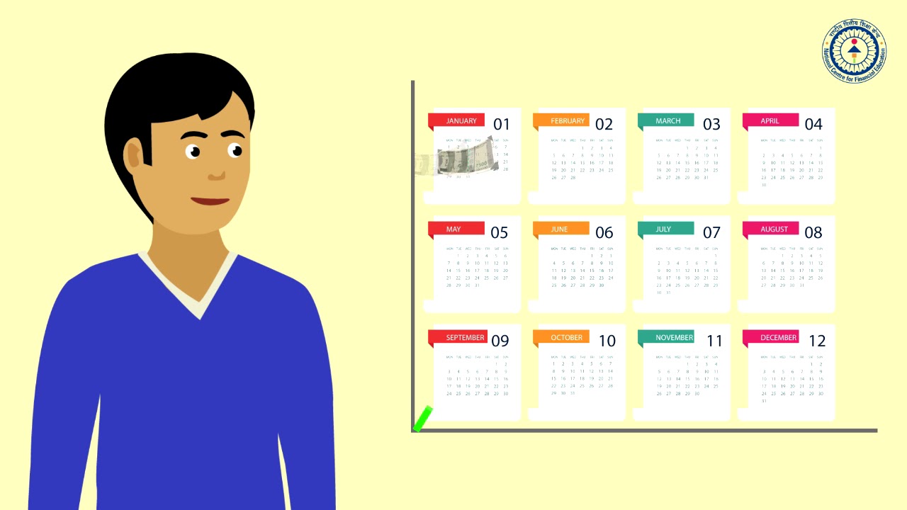 What is Systematic Investment Plan (SIP)?