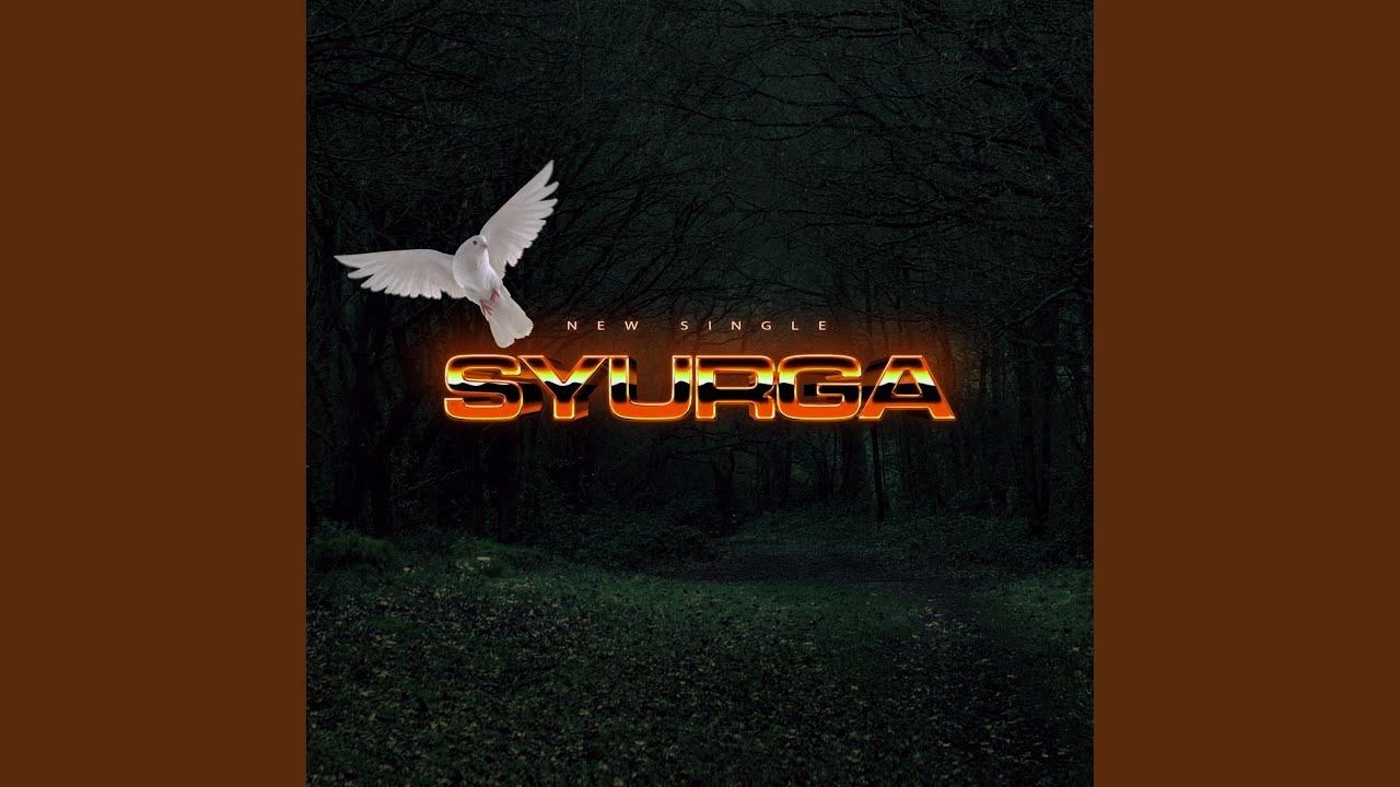 SYURGA