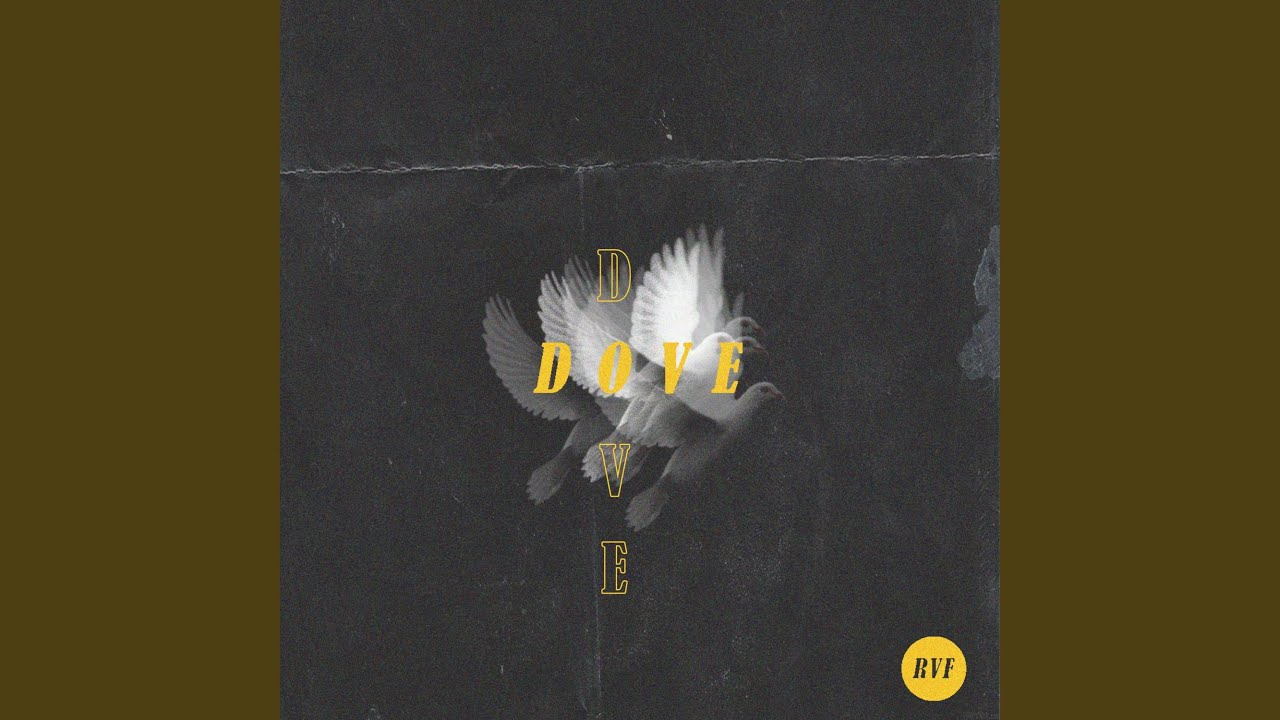 DOVE