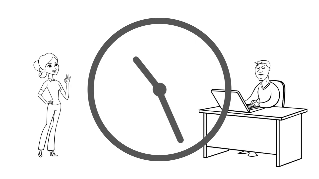 Kansas Open Records Act - Three Business Days and Costs