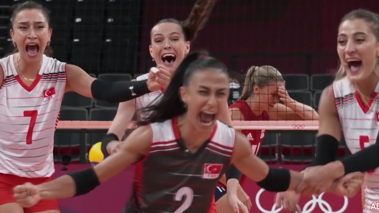 Filenin Sultanları // Arsız Gönül