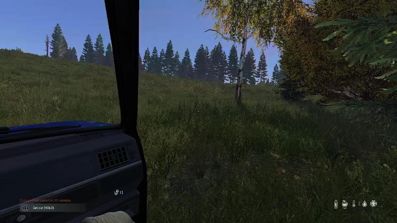 DayZ_20260316011907