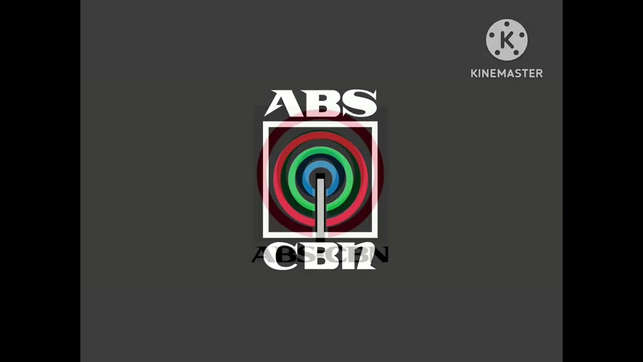 ABS-CBN 80 Years of Service to the Filipino (2026)
