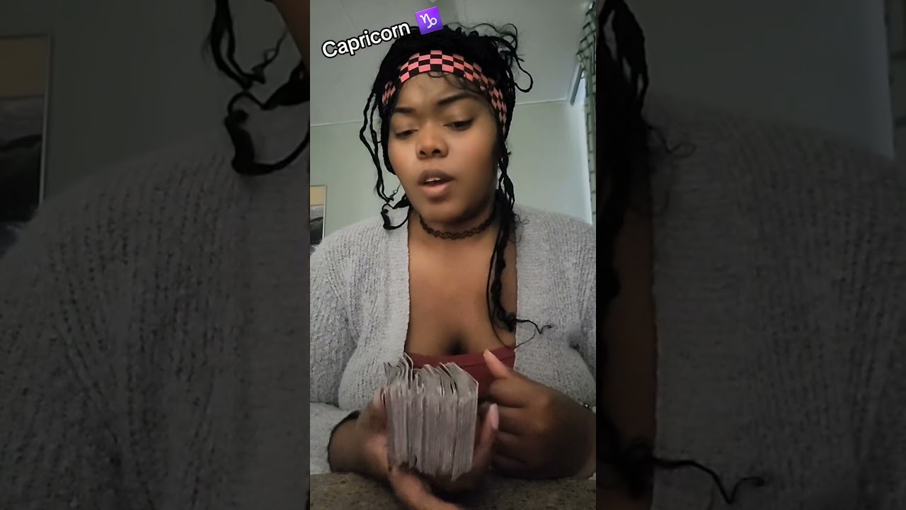 КОЗЕРОГ ♑️ ВАМ НУЖНО ВЫБРАТЬ МЕЖДУ ДВУМЯ ХОЛОСТЯКАМИ? 👀 #Козерог