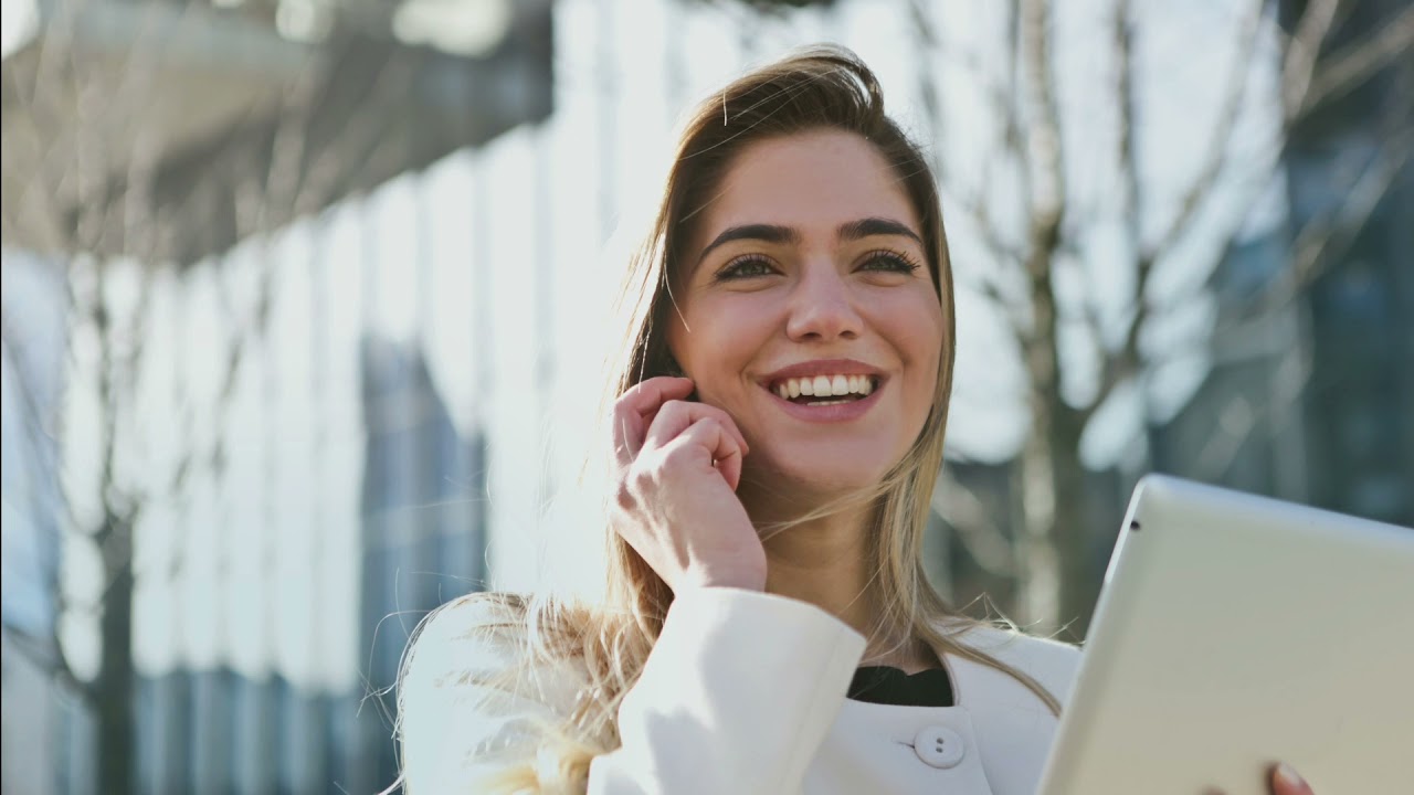Comment Obtenir Le Numéro De Téléphone d'une Fille (REDPILL)