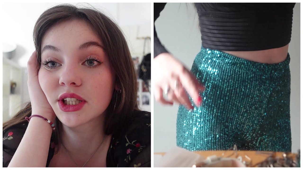 GA IK OVER?? & IK BEN GEHACKT?!  - BIBI WEEKVLOG