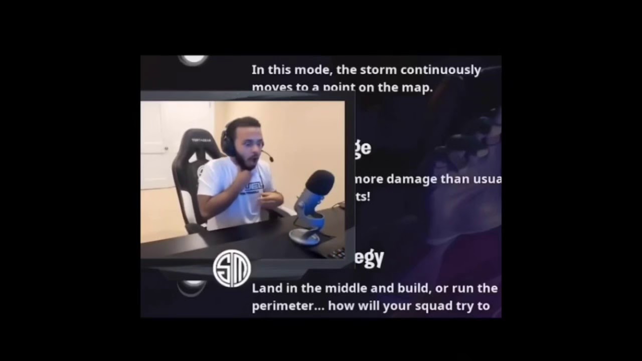 Voice Crack Compilation (Feat: Freddie Mercury, Journey)