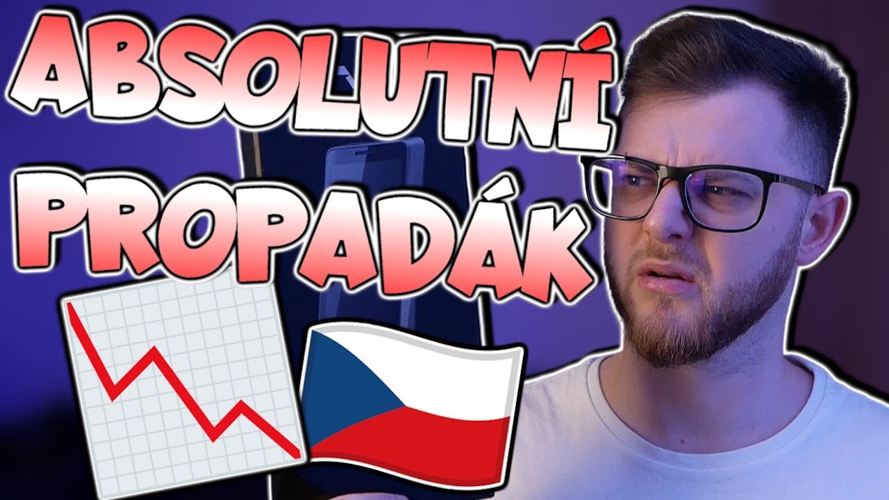 Tahle naprost&aacute; &Scaron;&Iacute;LENOST vznikla v Česku... │ Bizarn&iacute; 