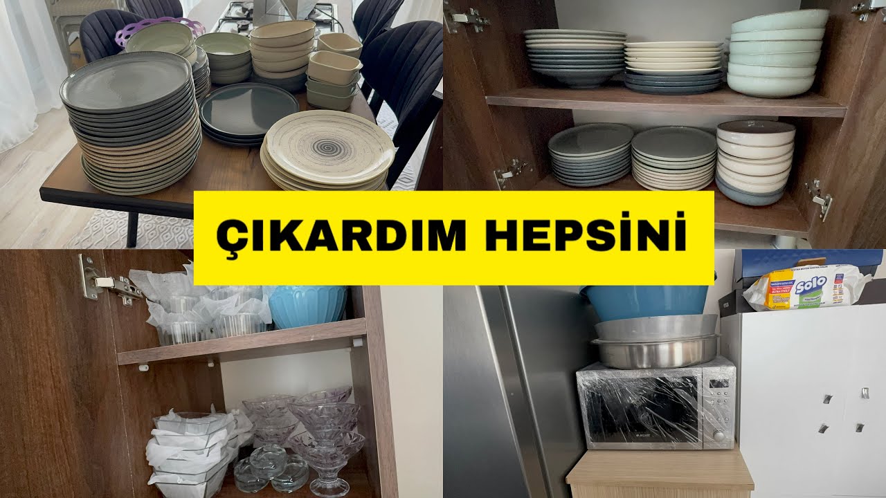 YENİ DÜZENLEME | ÇOK UYGUNA ALDIM | SON HALI BU | A101 DEN ALMIŞTIM | TEKRAR GELİR MUTLAKA ALIN |