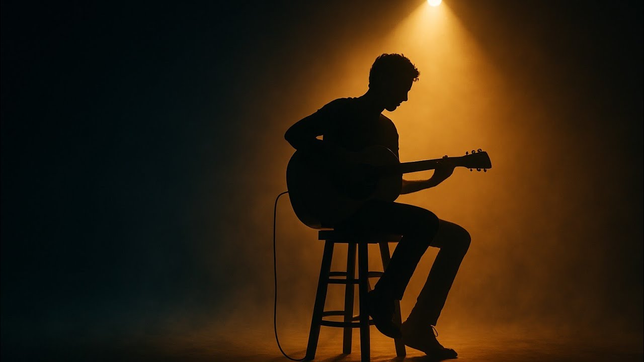 Ed Sheeran -Love Hurt Me Best 💔 | Emotional Acoustic Love Song  Inspired)