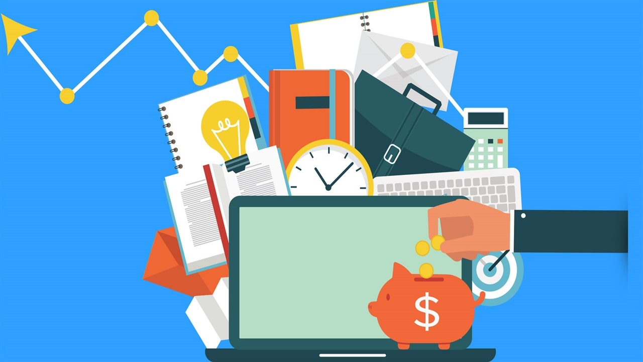 Best Established Turnkey Websites For Sale Data
