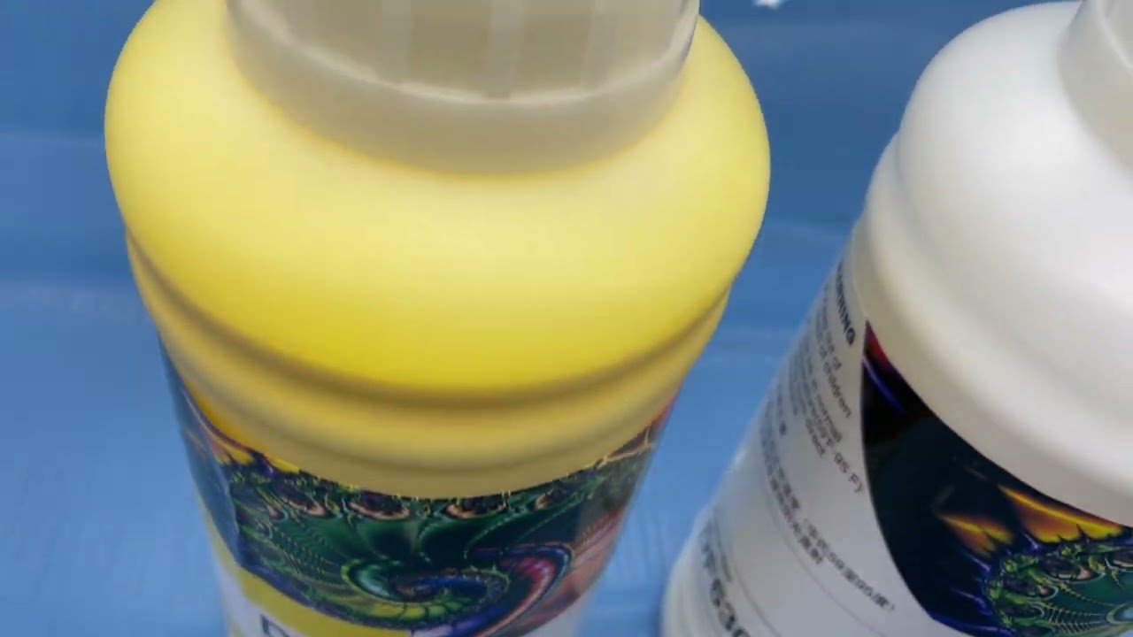 Good, DTF ink review, DTF ink vs pigment ink, DTF Ink Fluorescent Magenta Supplier, China, Supplier