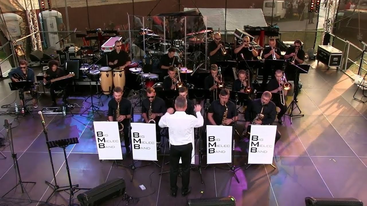 Dni Mielca 2018