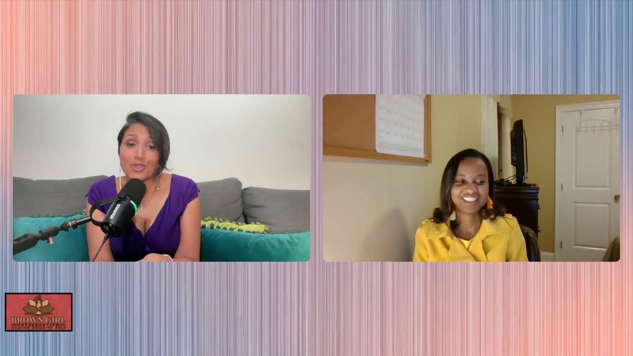 Grace Through Darkness” featuring Cecily Holland | Pain to Power S5:Ep19