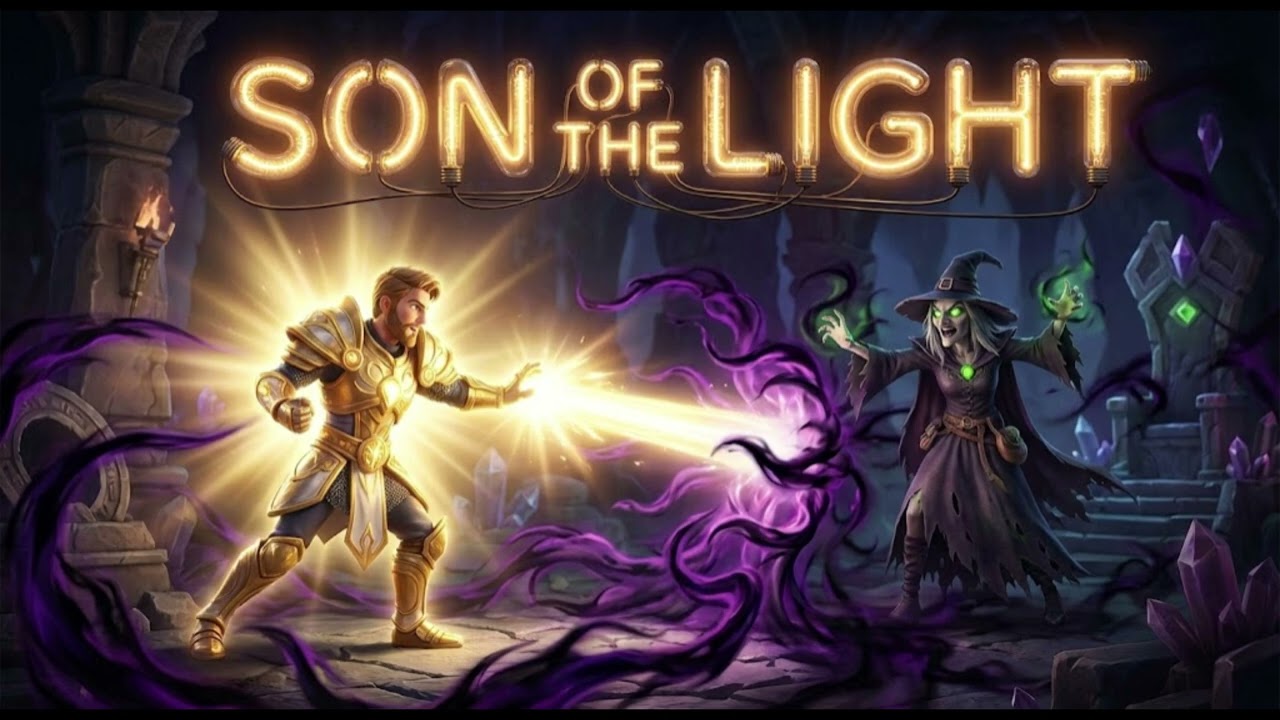 NEW AGE - SONF OF THE LIGHT #newagemusic #newage #music #relaxingmusic