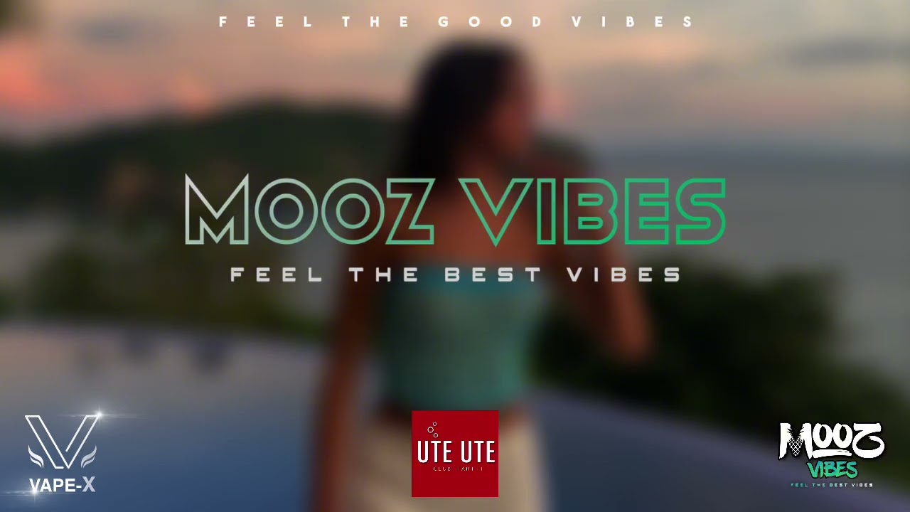 DON’T STOP THE PARTY - (POKESSI Remix) 2026