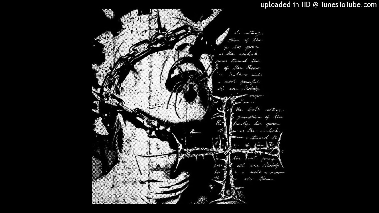 esdeekid type beat - reminder