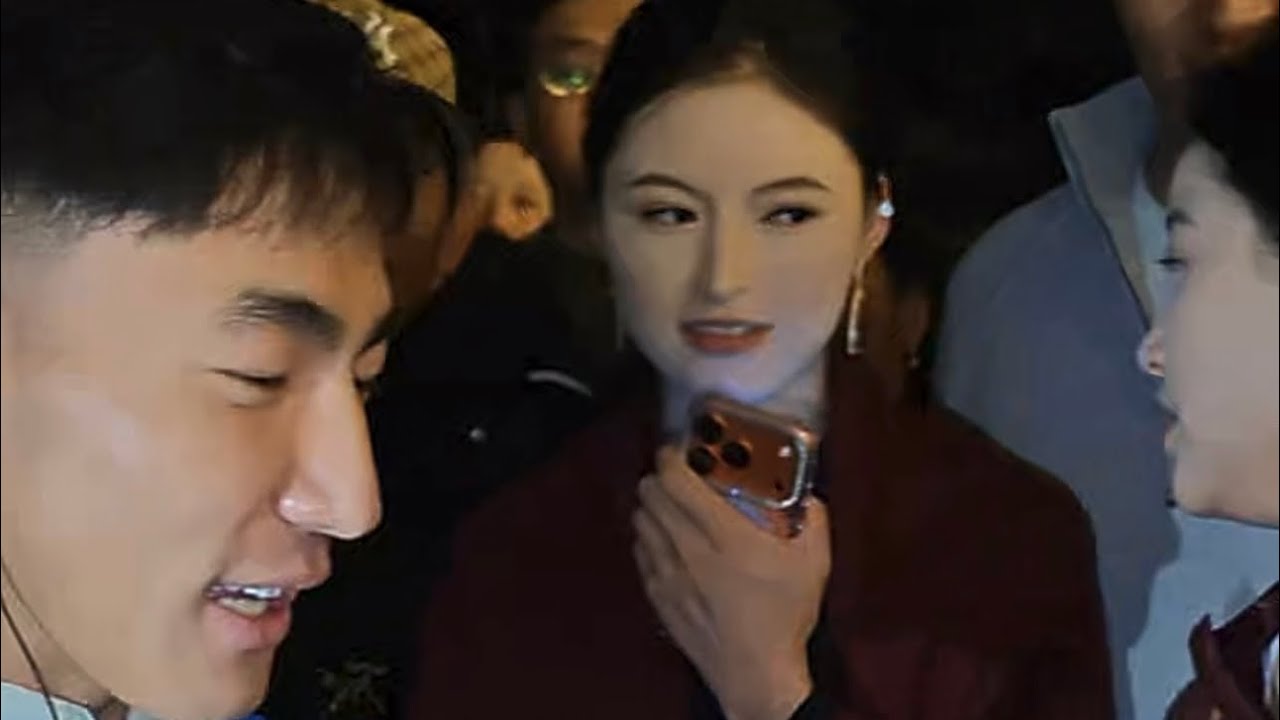 #tibetan #interview དཀར་མཛེས་བུ་མོ་ངོ་མ་སྐད་ངག་ཡག་བྱུང་། 
