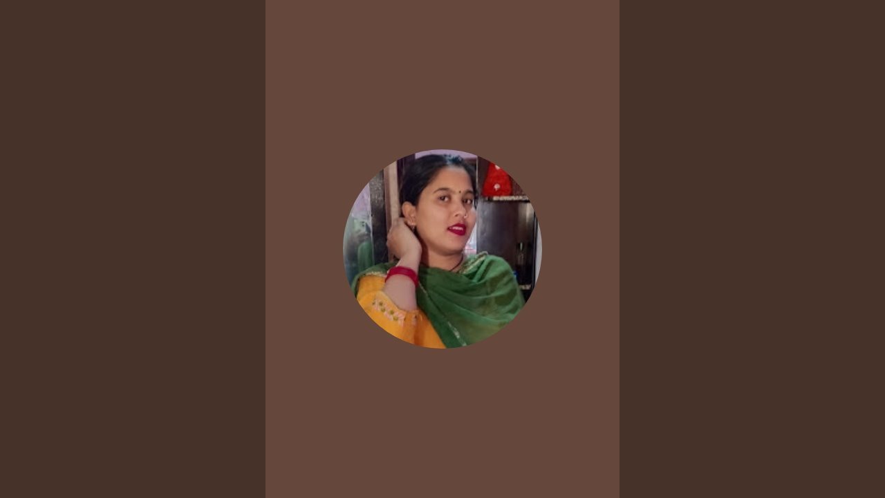 Nehasunny is Live