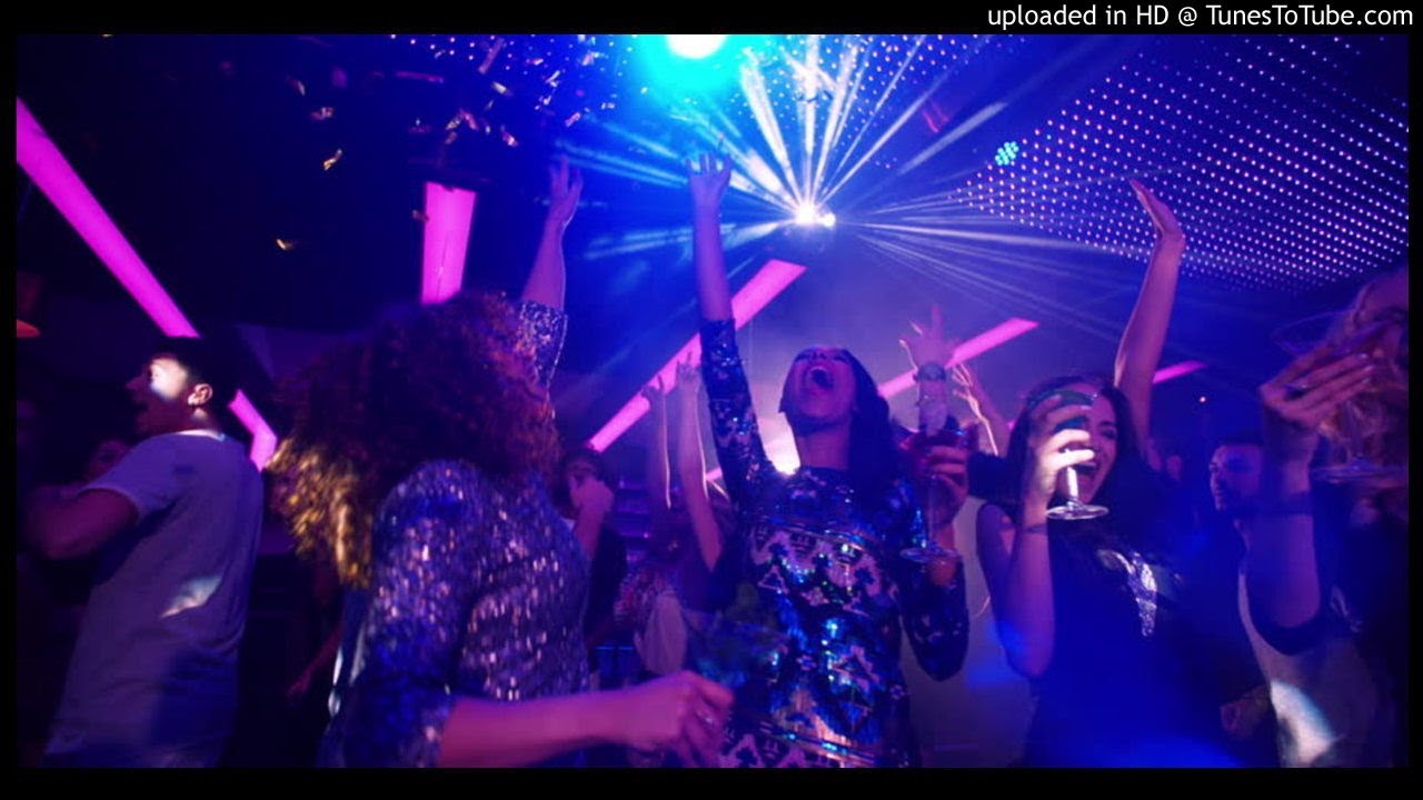 PROBLEMAy ISAYAW [ DJ JanzA PBC ] TECHNO 140 ™