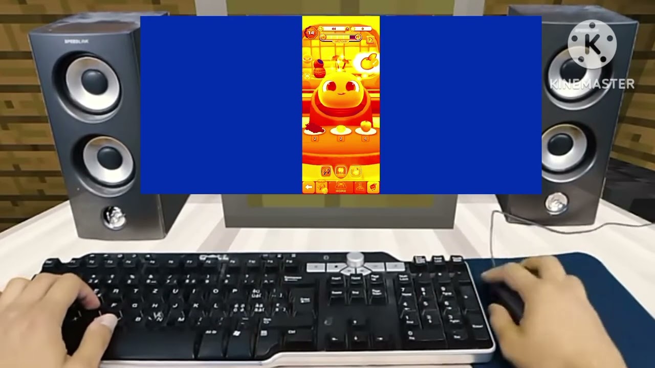 ahdvsy