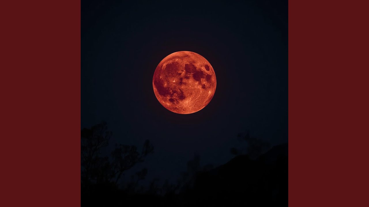 PERDONAME POR QUERERTE