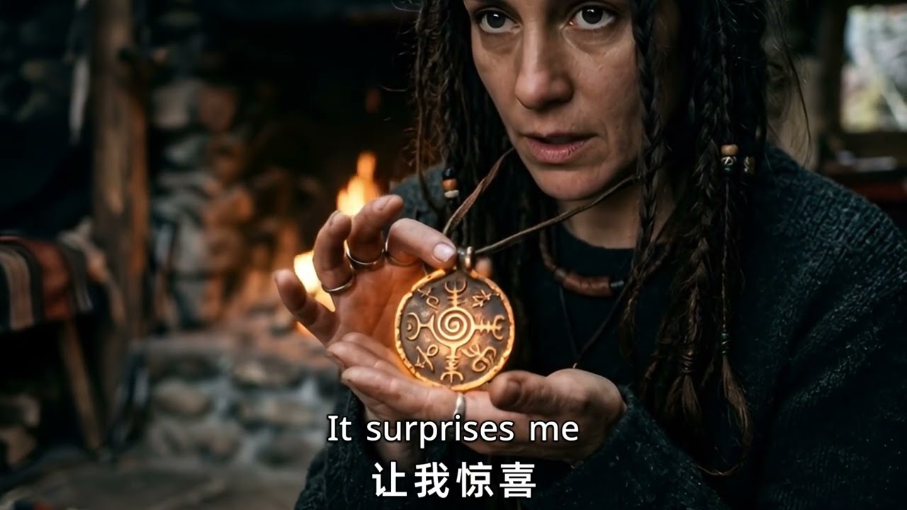 《图腾》   词／王泽群    曲+视频／曾华