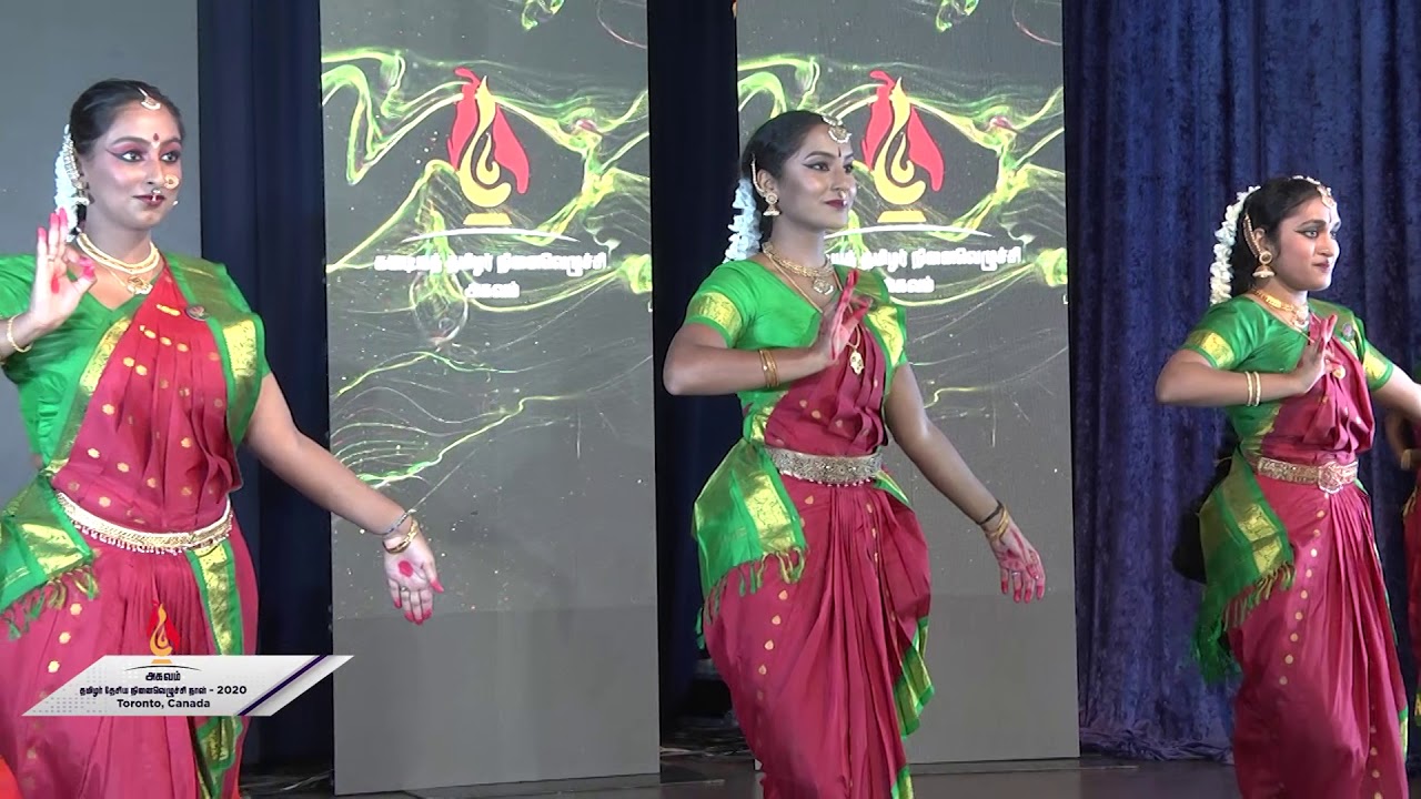 Eelam Songs Collection Dance Cover | தாயகப் பாடல்கள் | Tamil Eelam | Eelam Music | Maaverar Naal