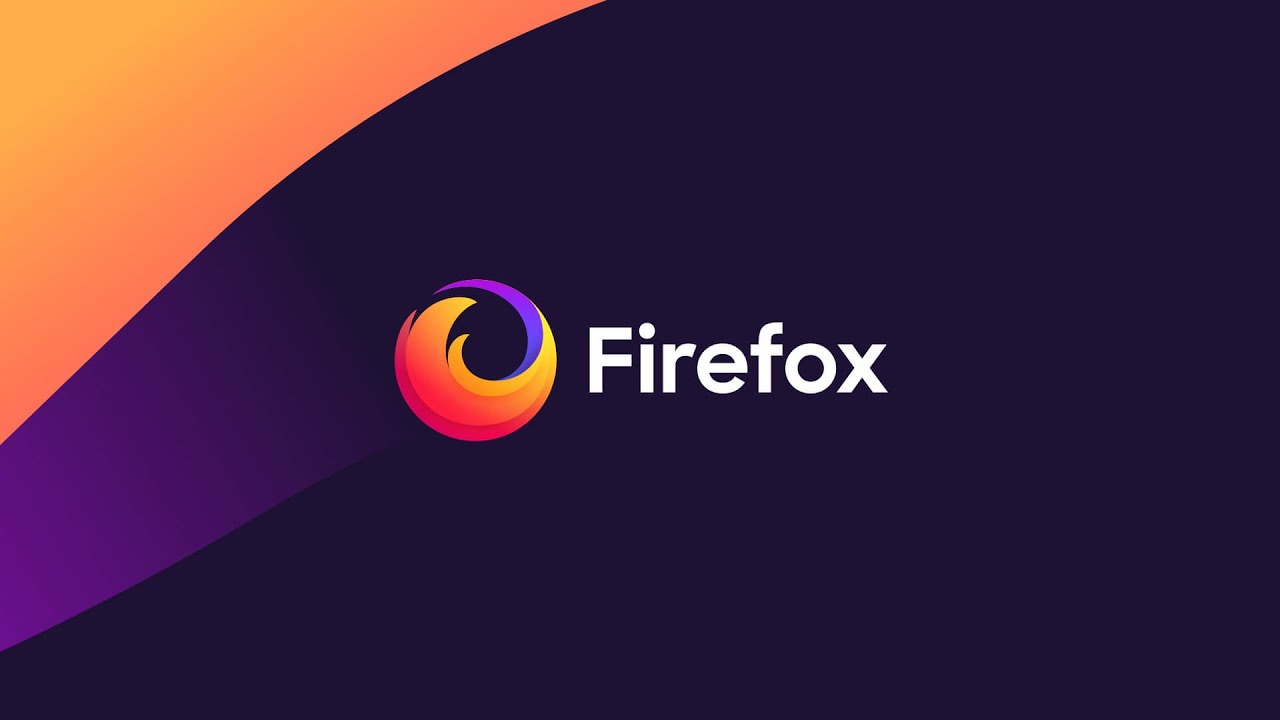 Mozilla Firefox 147 Released: Here's What's NEW