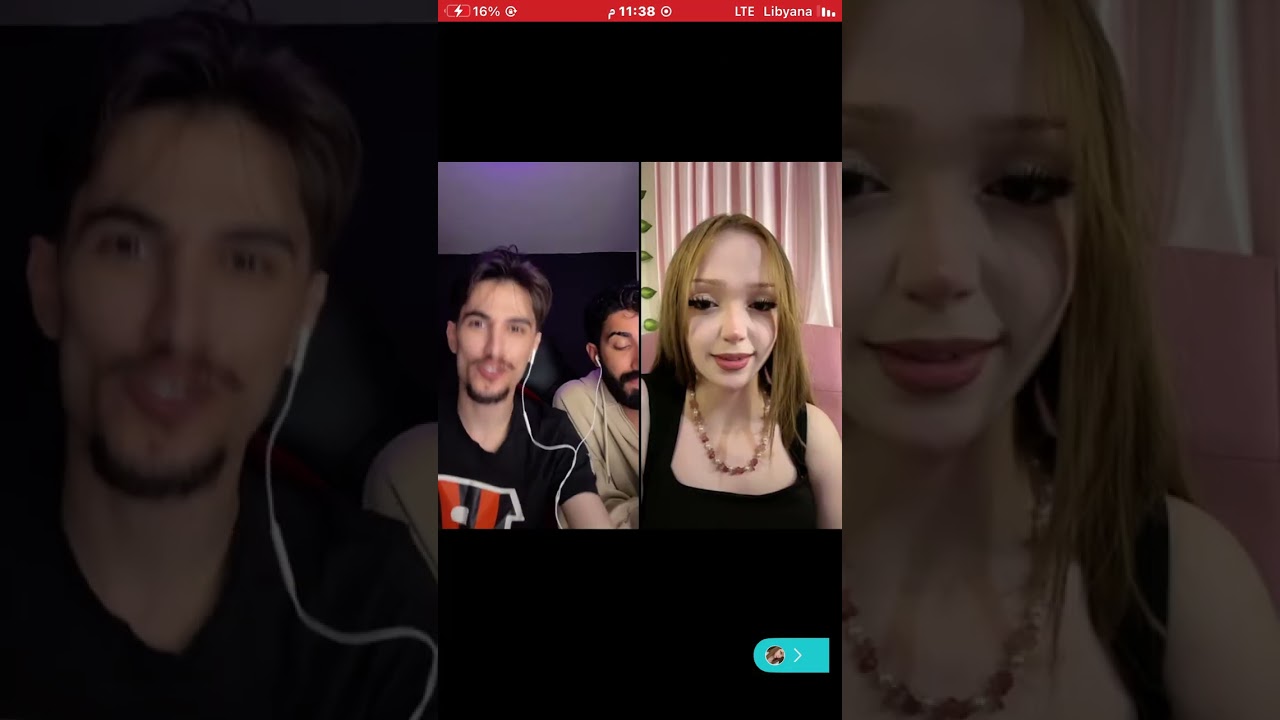 لايف وائل وحببتو سيلا التركيه وائل وطارق يلي مافت ع لايف فتو نص عمرو هه