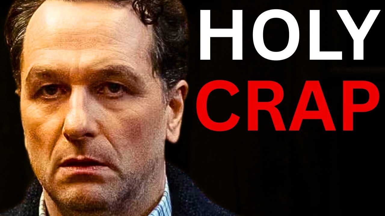 This Might Be The BEST Show On TV Right Now&hellip;& Nobody Is Talking About It