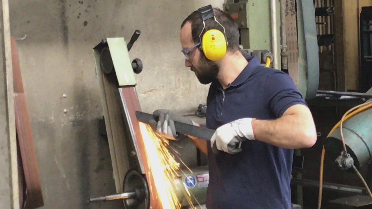 Metallhandwerk St.Gallen 2017