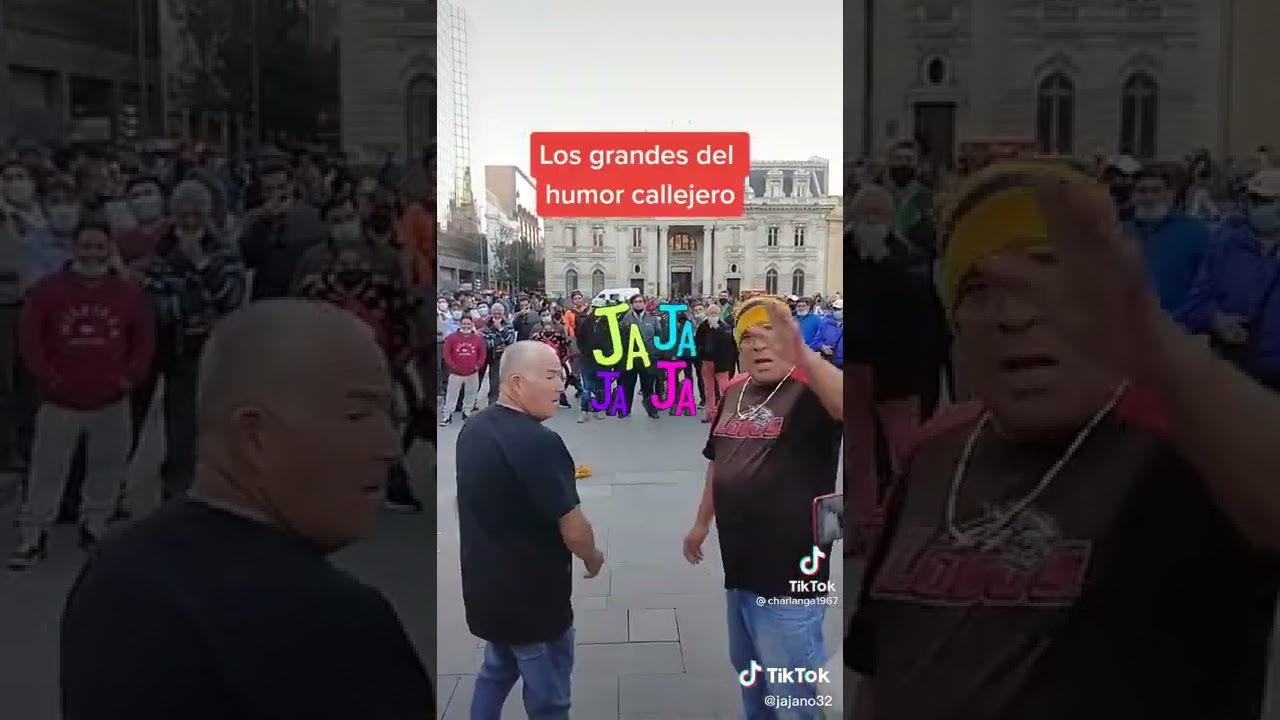 el turron enojao jajaja