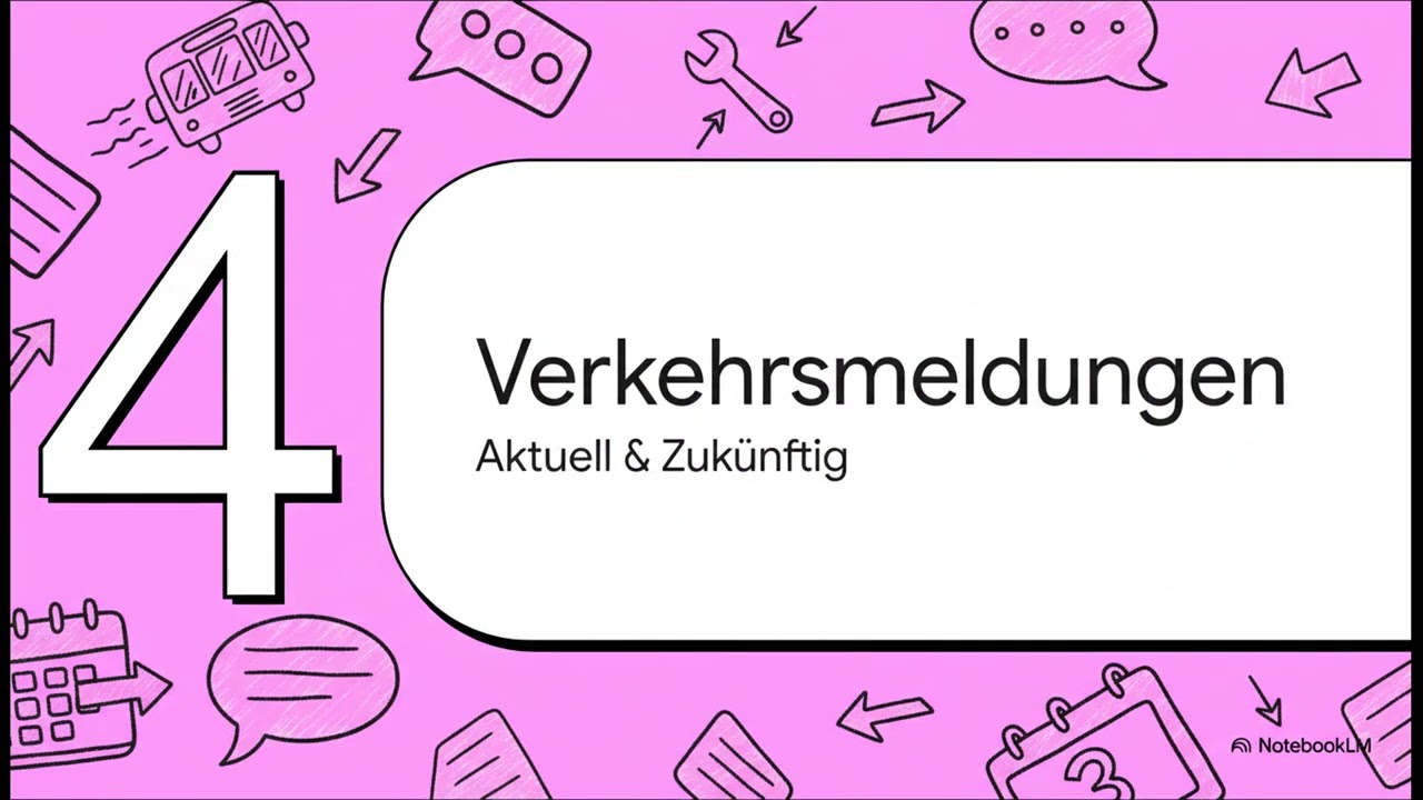 BremerhavenBus – Immer auf Kurs für Bremerhaven