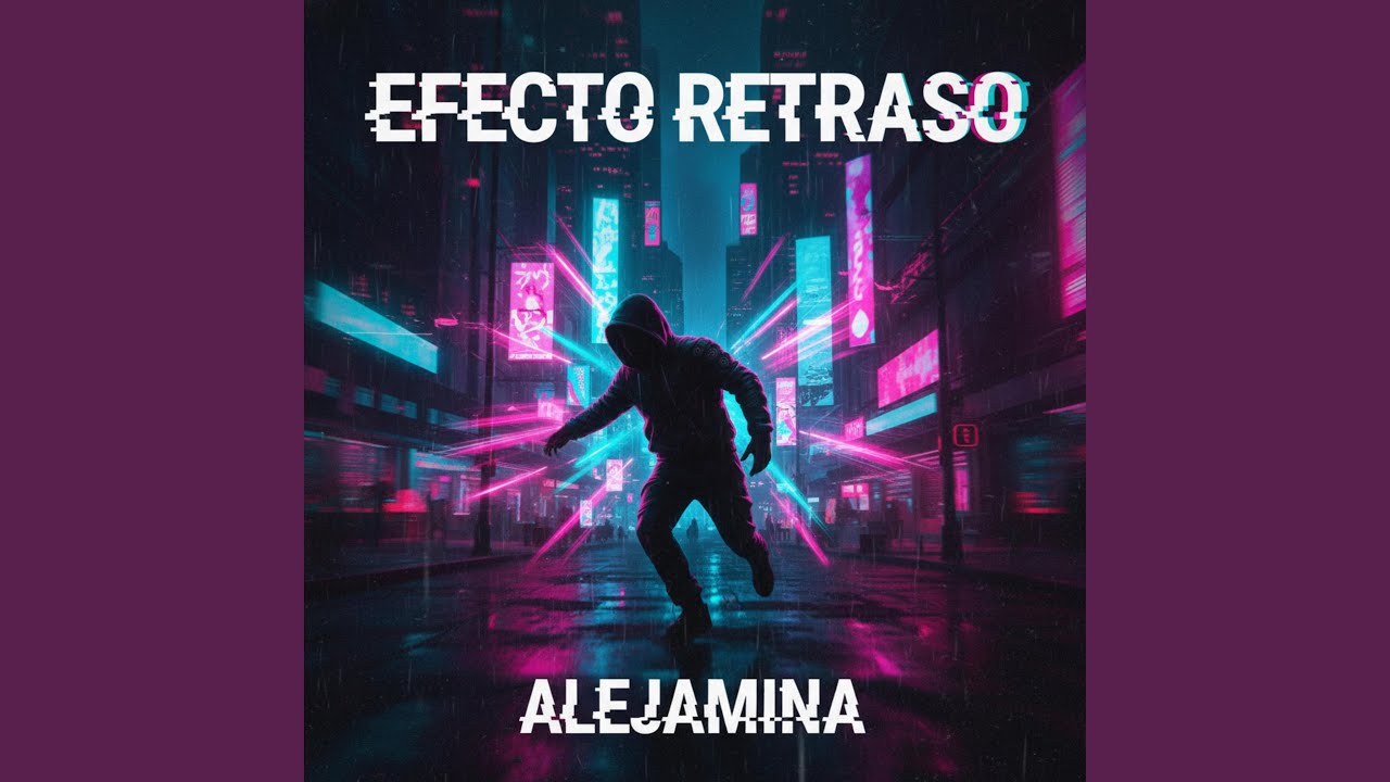 Efecto retraso