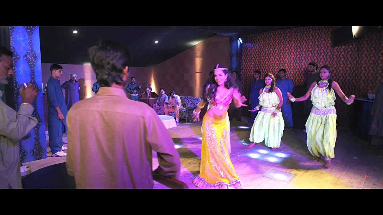 Main To Super Fast Rawal Pindi Mail Ho Gayee | HD VIDEO | Patna Se Pakistan