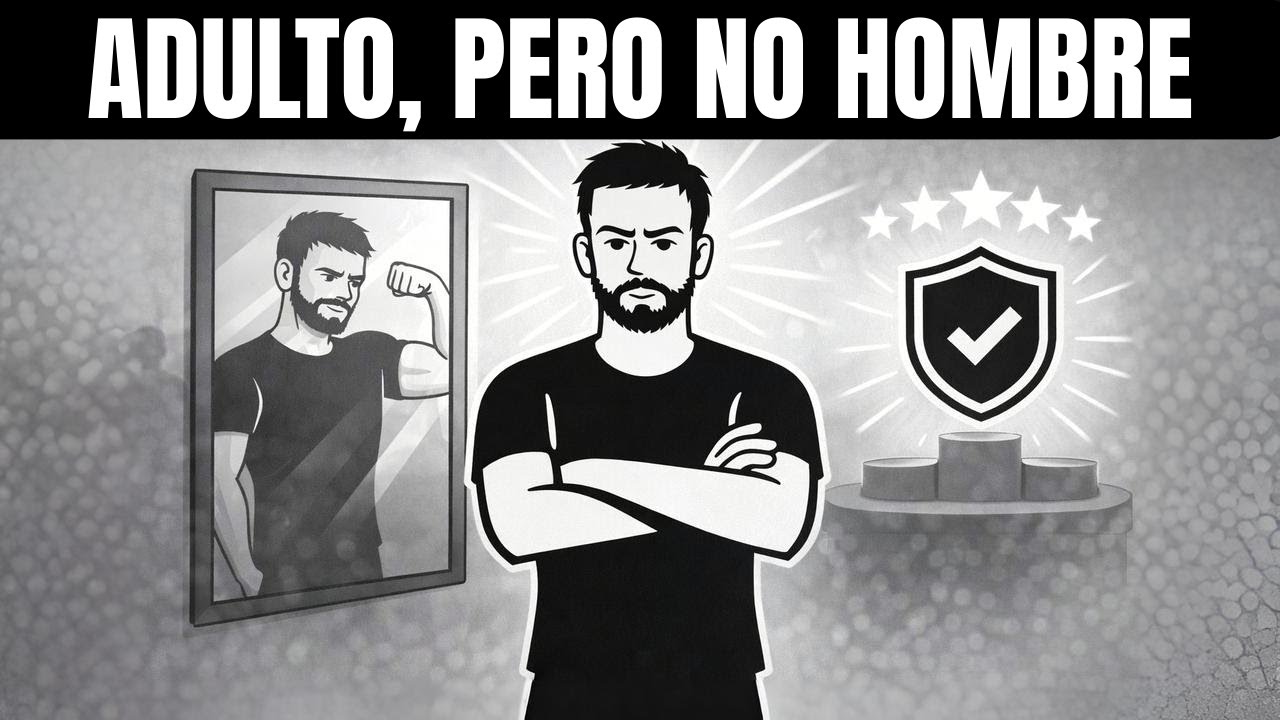 Este Video No Es Para Niños