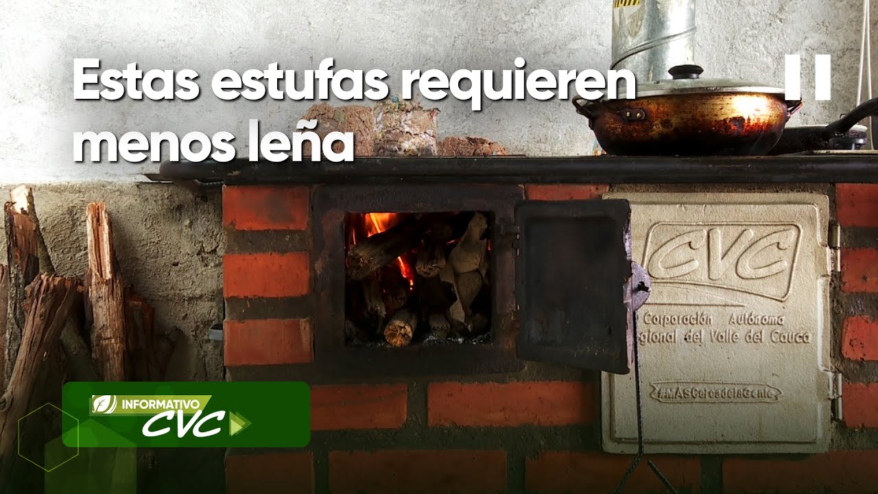 INFORMATIVO CVC Programa 743 4 de febrero de 2026