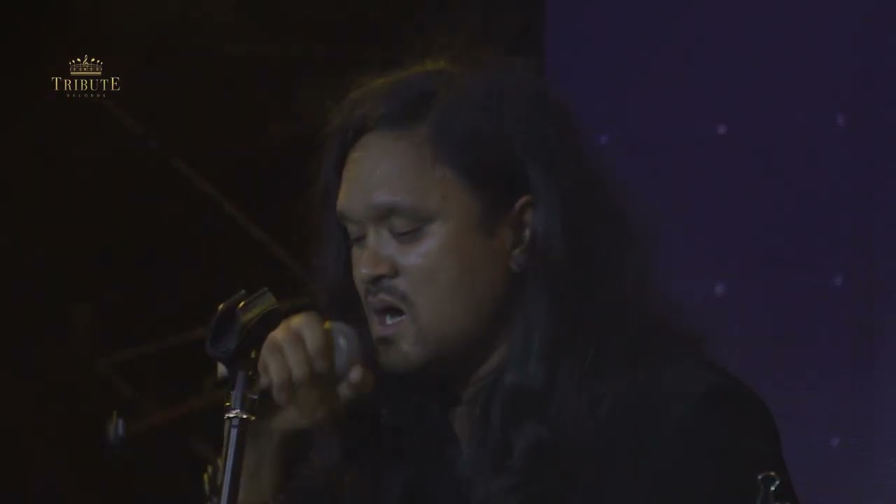 J.18. သံလွင်ချောင်းခြား - ဖြိုးကျော်ထိုက် [Tribute Live Concert]