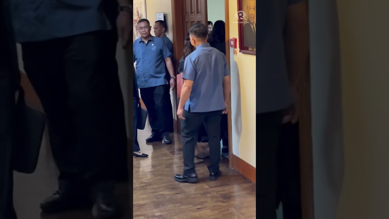 Prosecution, defense go on recess