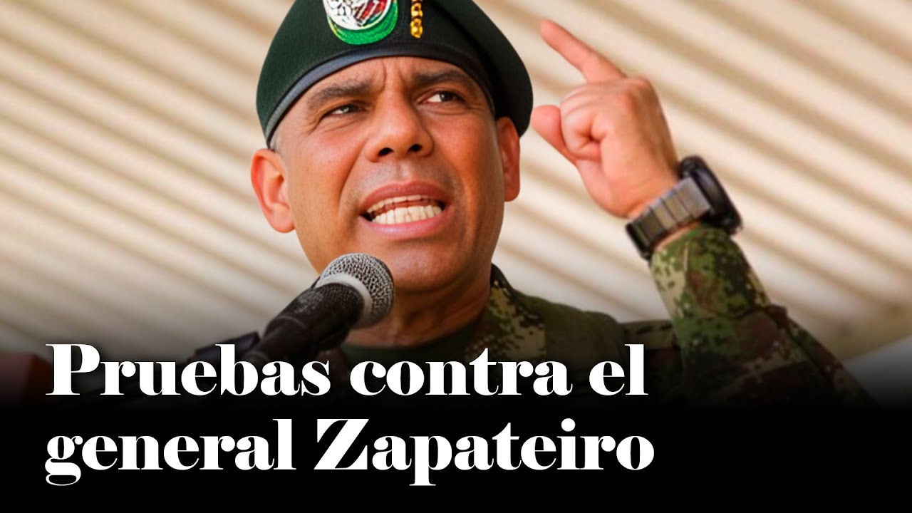 Los mensajes que Zapateiro no pudo borrar y que podrían llevarlo a tribunales por ACOS0 S3XUAL