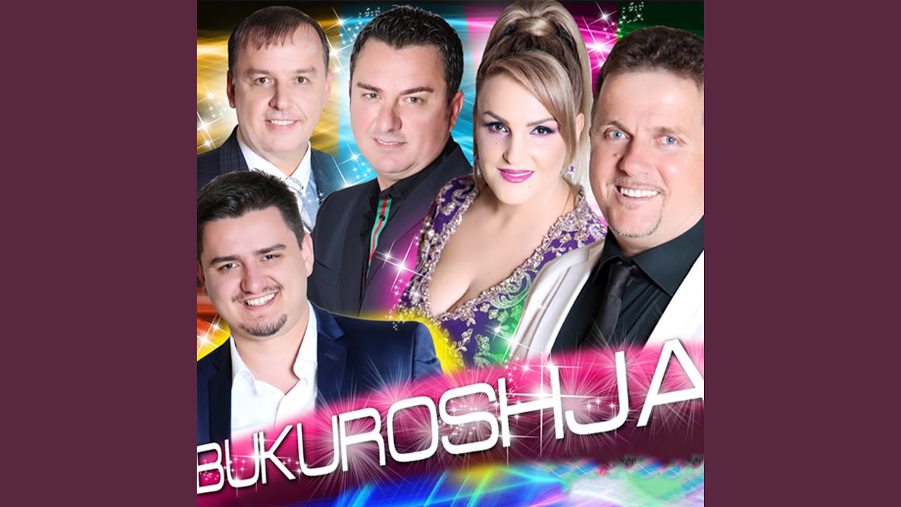 Martohu me shoqeri